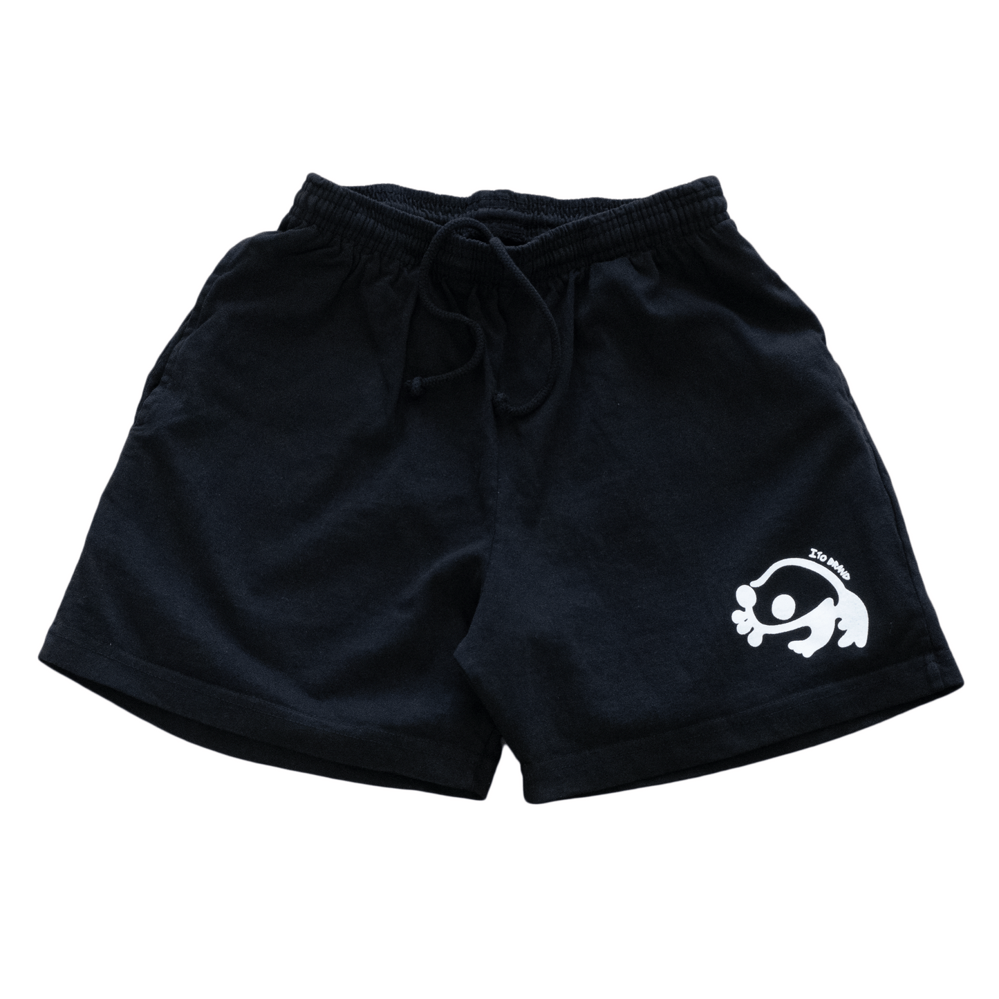COQUITO SHORTS