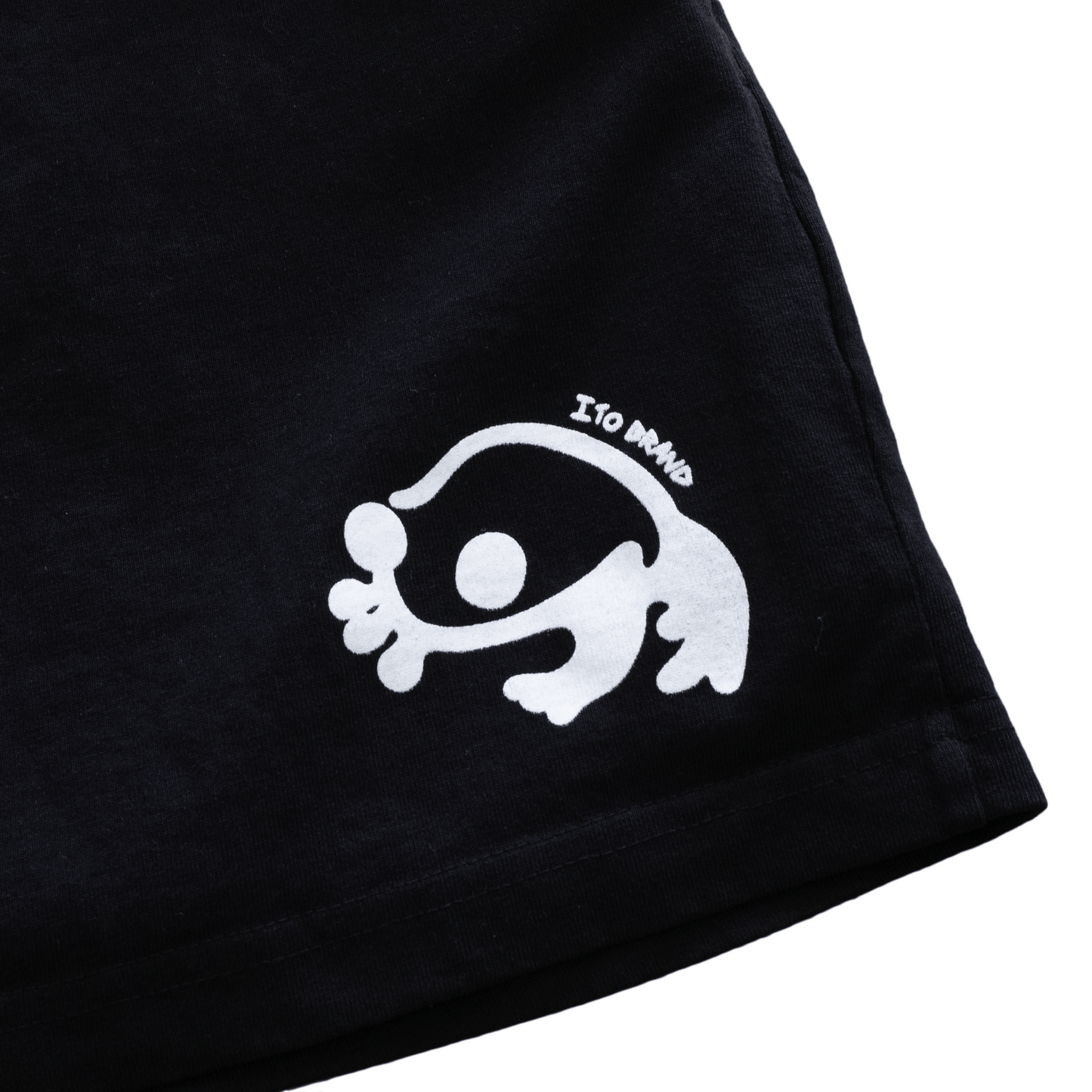 COQUITO SHORTS