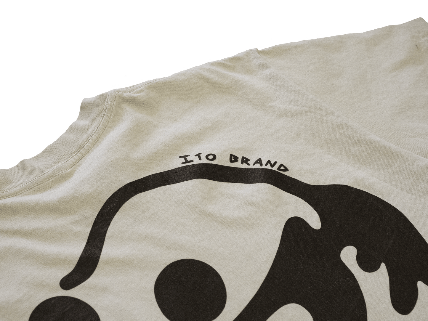 COQUITO T-SHIRT