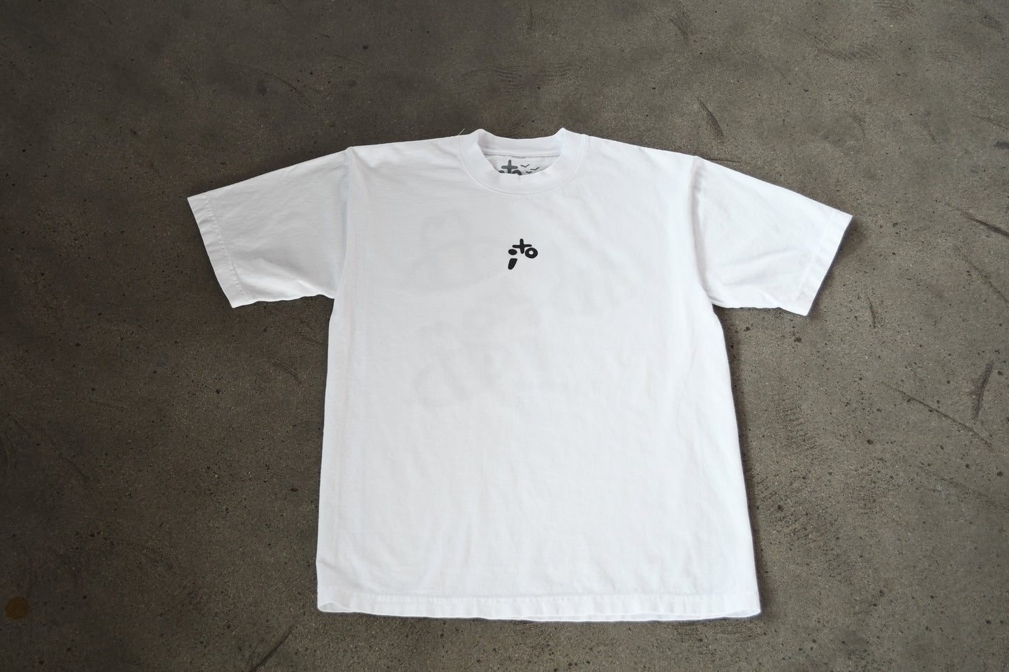 ABEJITAS T-SHIRT