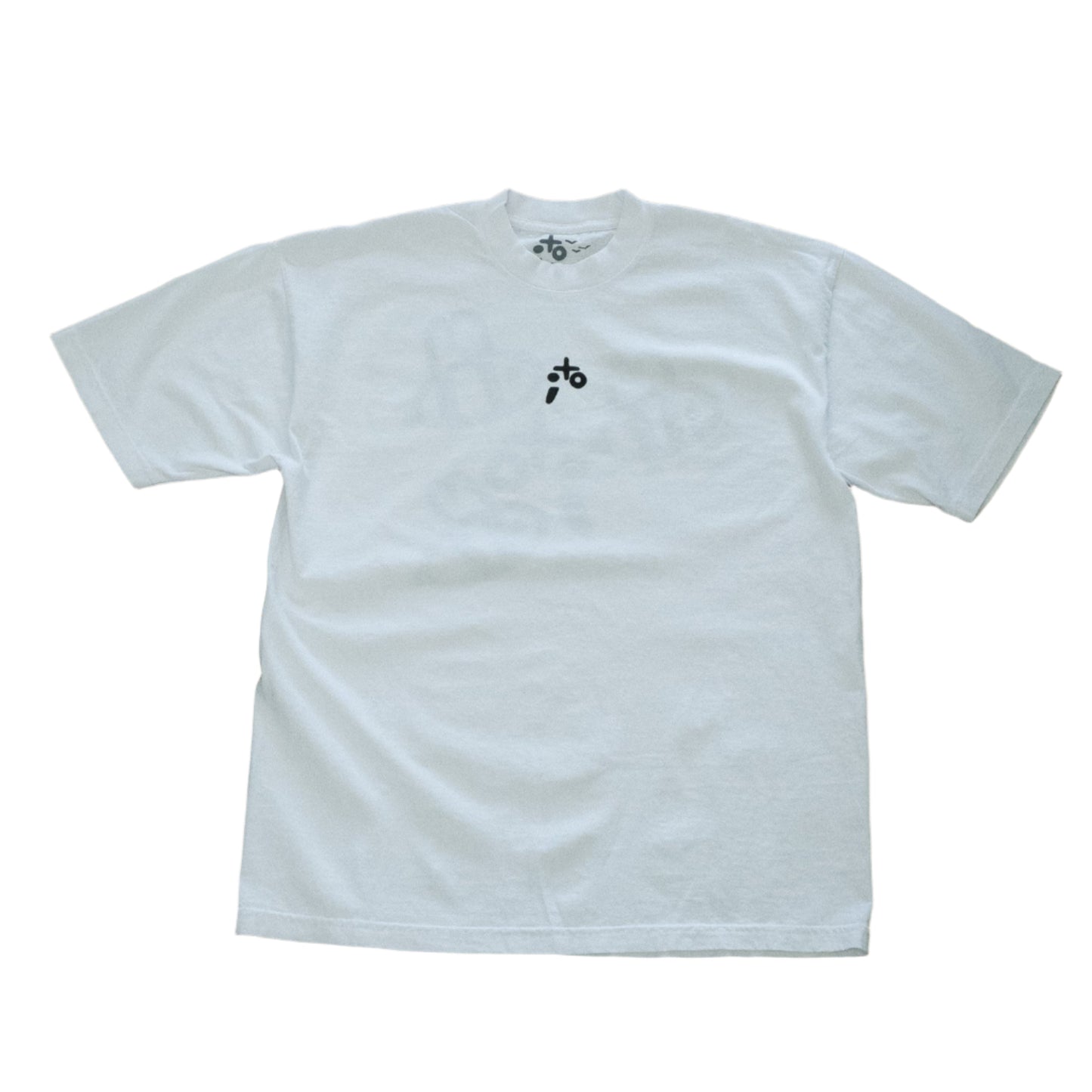 ABEJITAS T-SHIRT