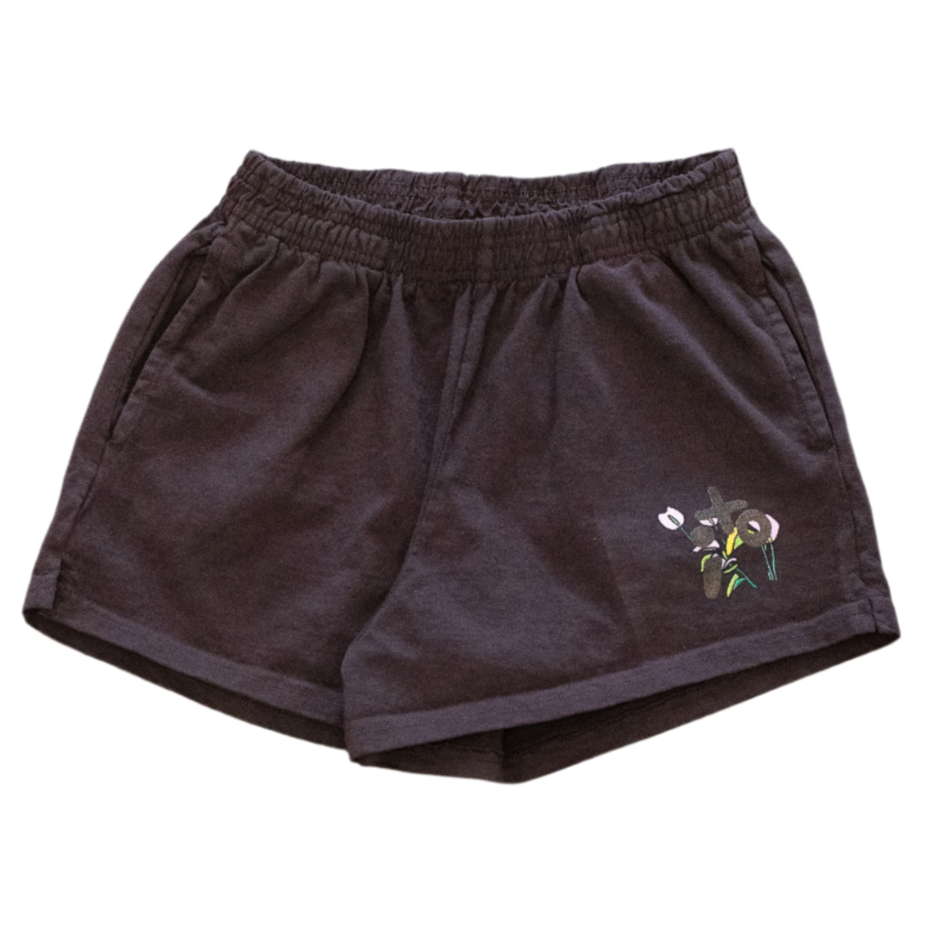 ANTURITO SHORT SHORTS