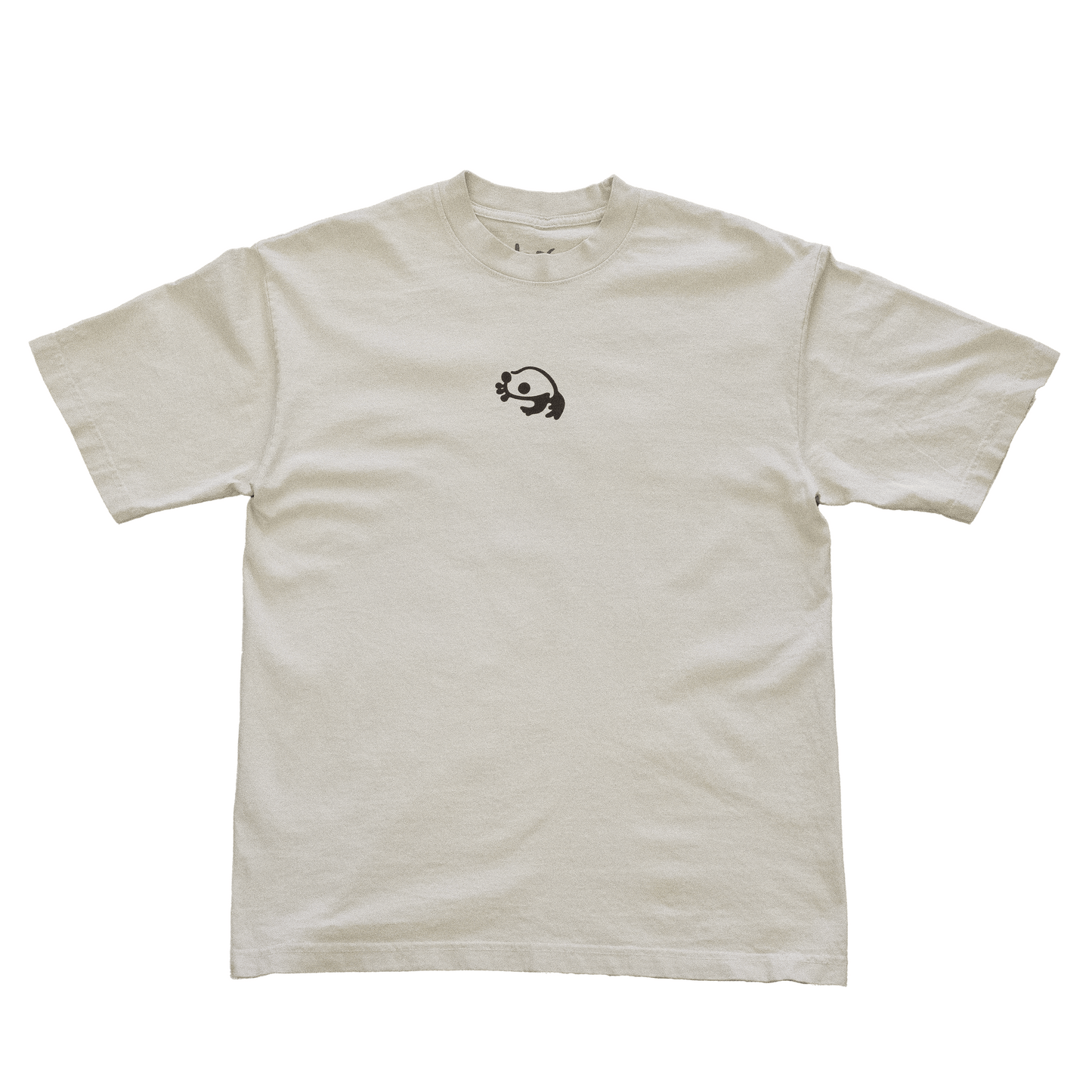 COQUITO T-SHIRT