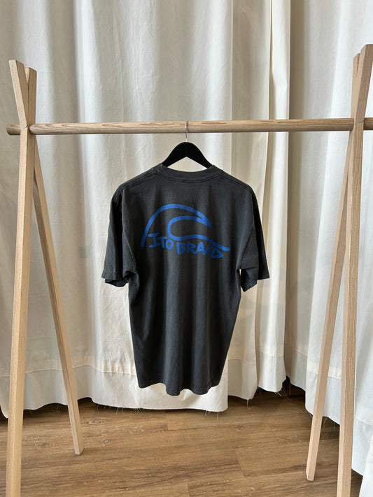 OLITA T-SHIRT