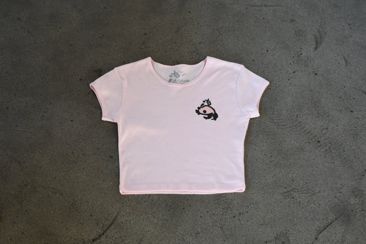 Sapito Baby Tees