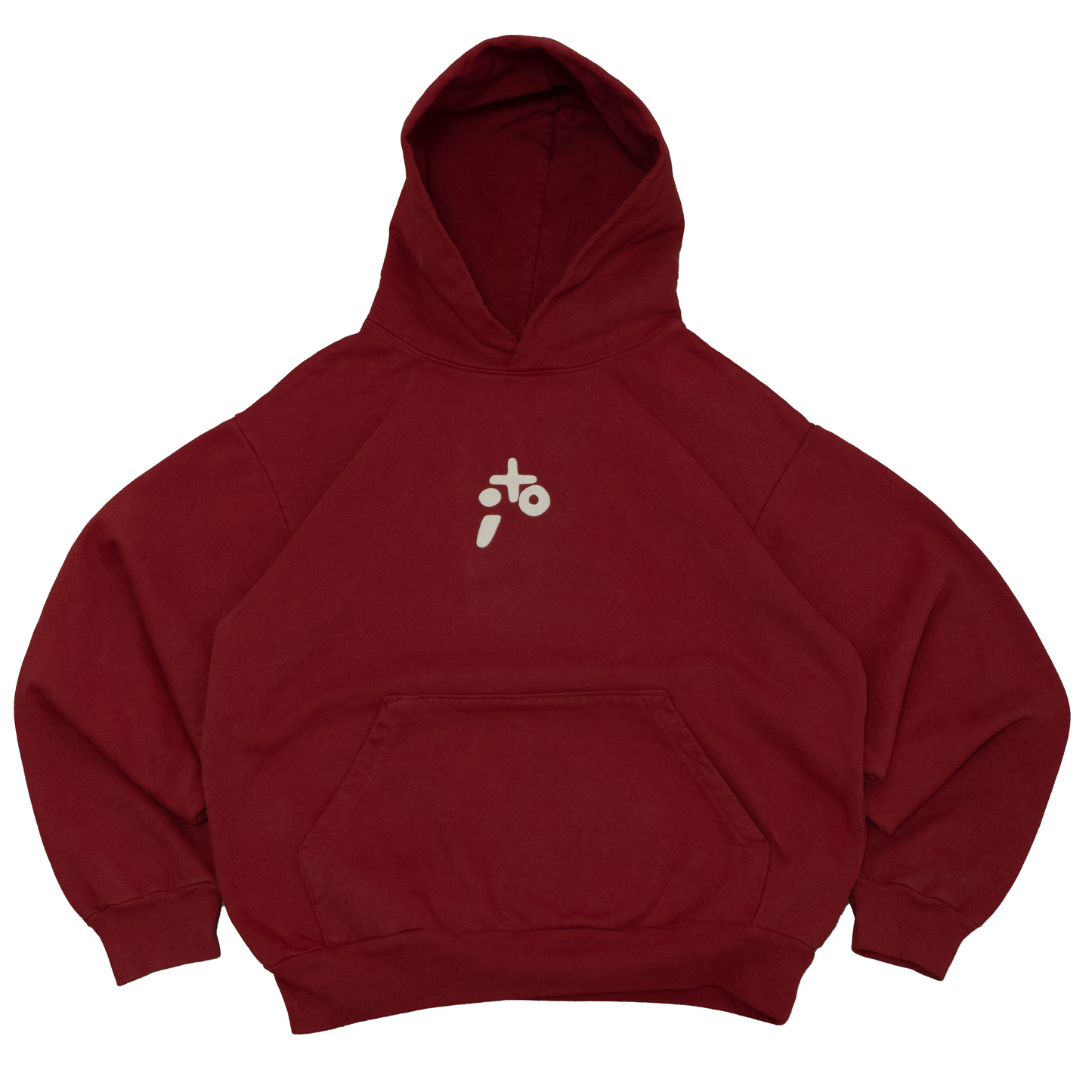 MATITA HOODIE