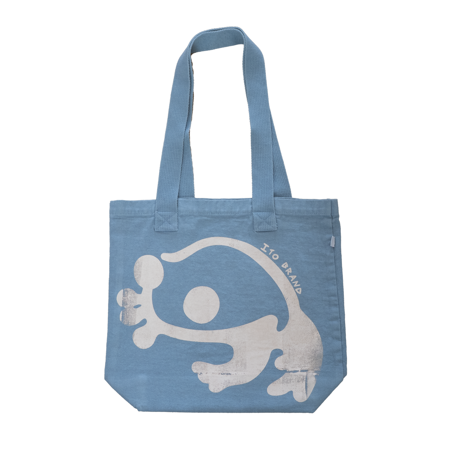 COQUITO TOTE BAG