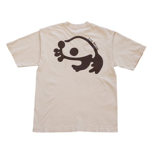 COQUITO T-SHIRT