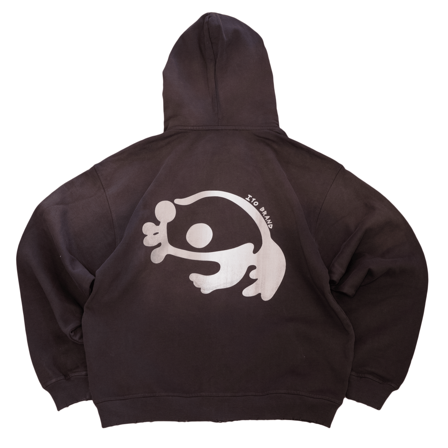 COQUITO HOODIE