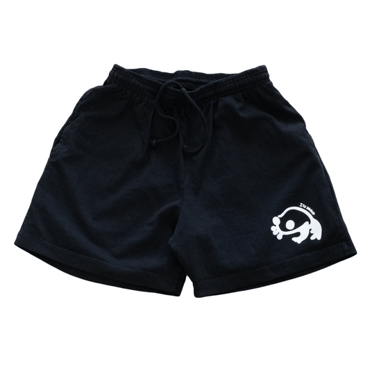 COQUITO SHORTS