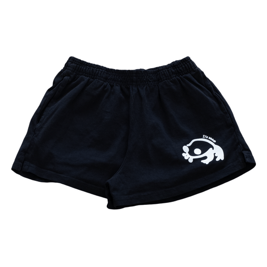 COQUITO SHORT SHORTS