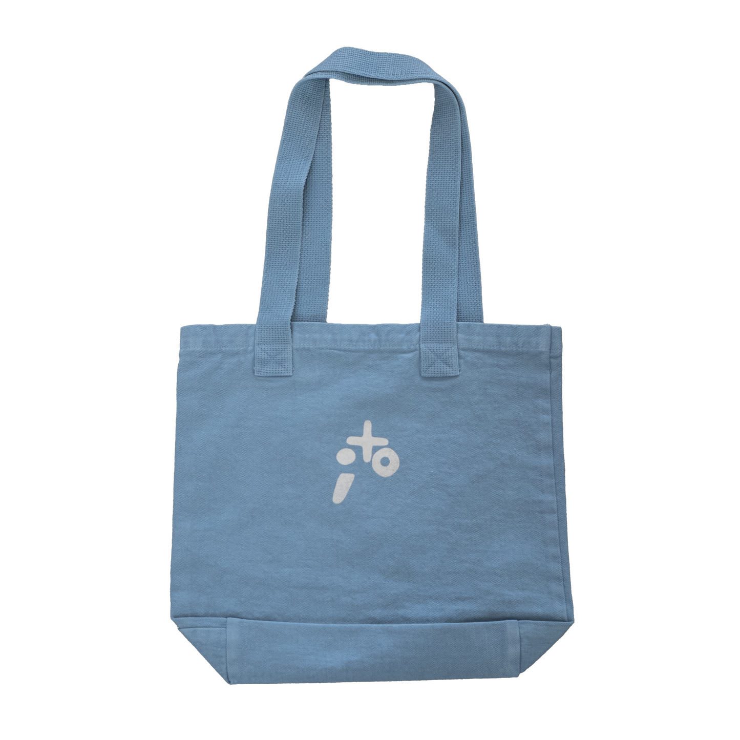 COQUITO TOTE BAG