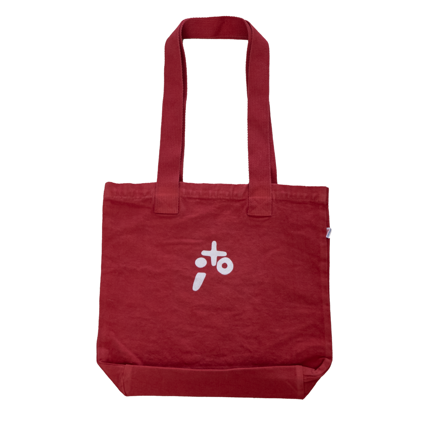 COQUITO TOTE BAG