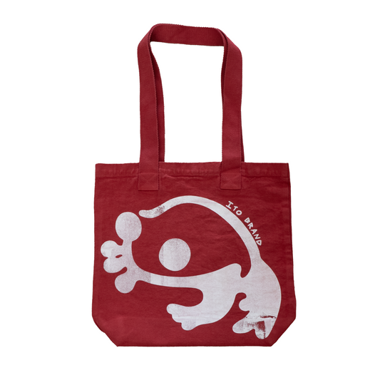 COQUITO TOTE BAG