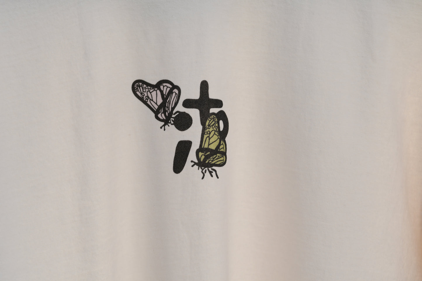 Mariposita T-shirt