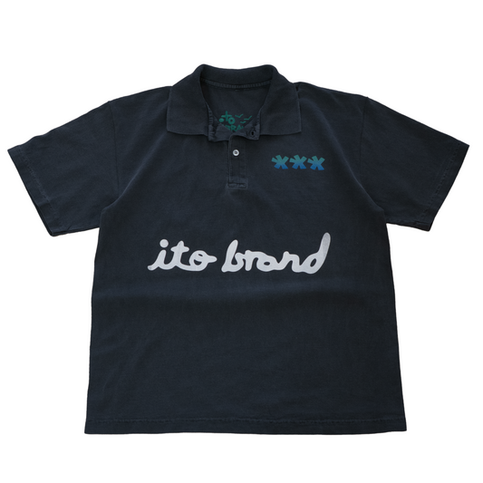 EQUIPITO POLO SHIRT