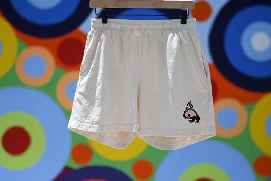 Sapito 5" Inseam Short