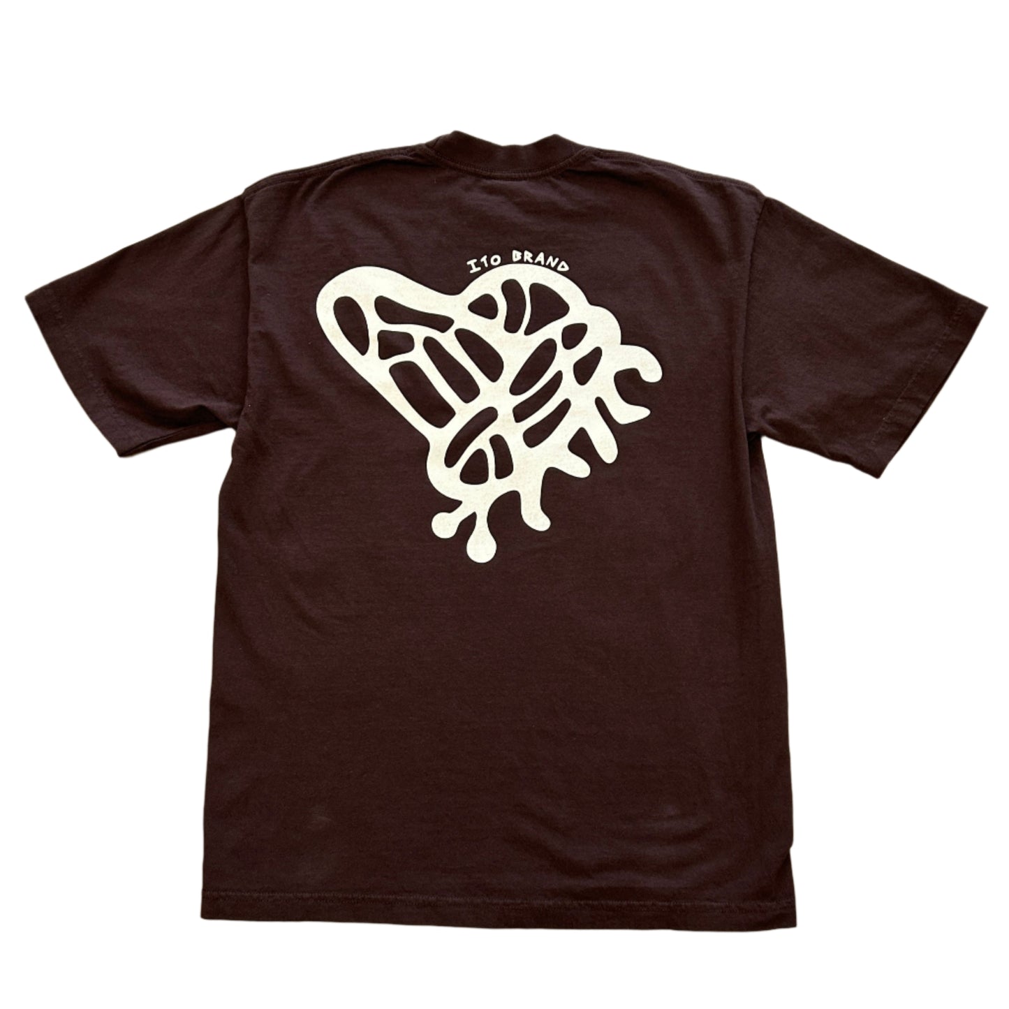 MARIPOSITA T-SHIRT