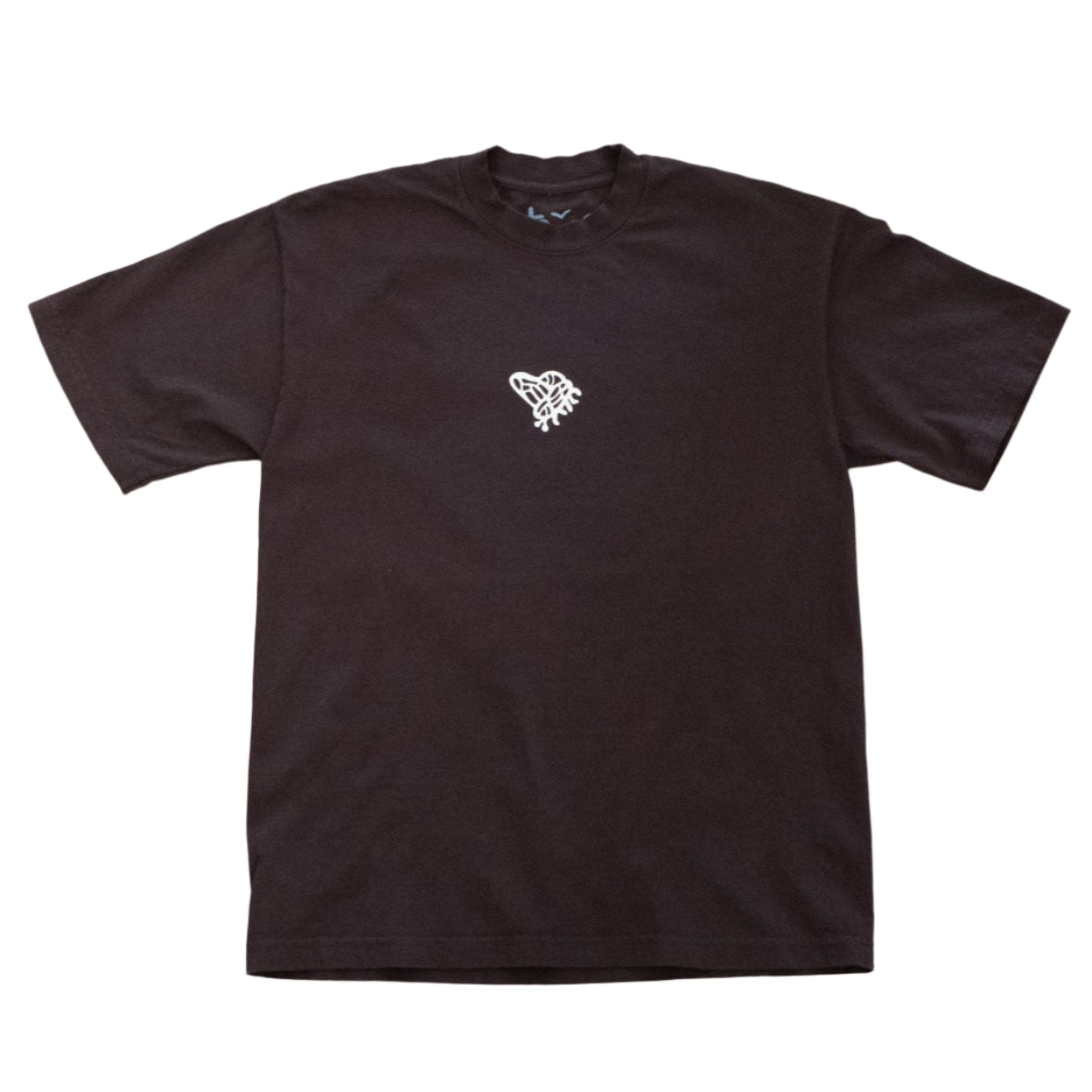 MARIPOSITA T-SHIRT