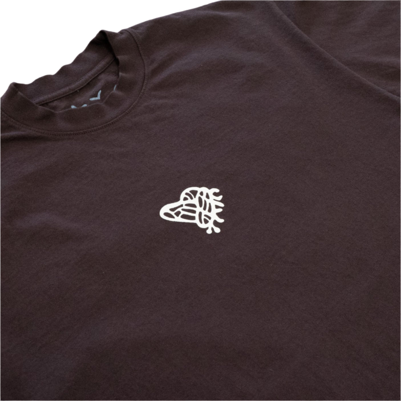 MARIPOSITA T-SHIRT