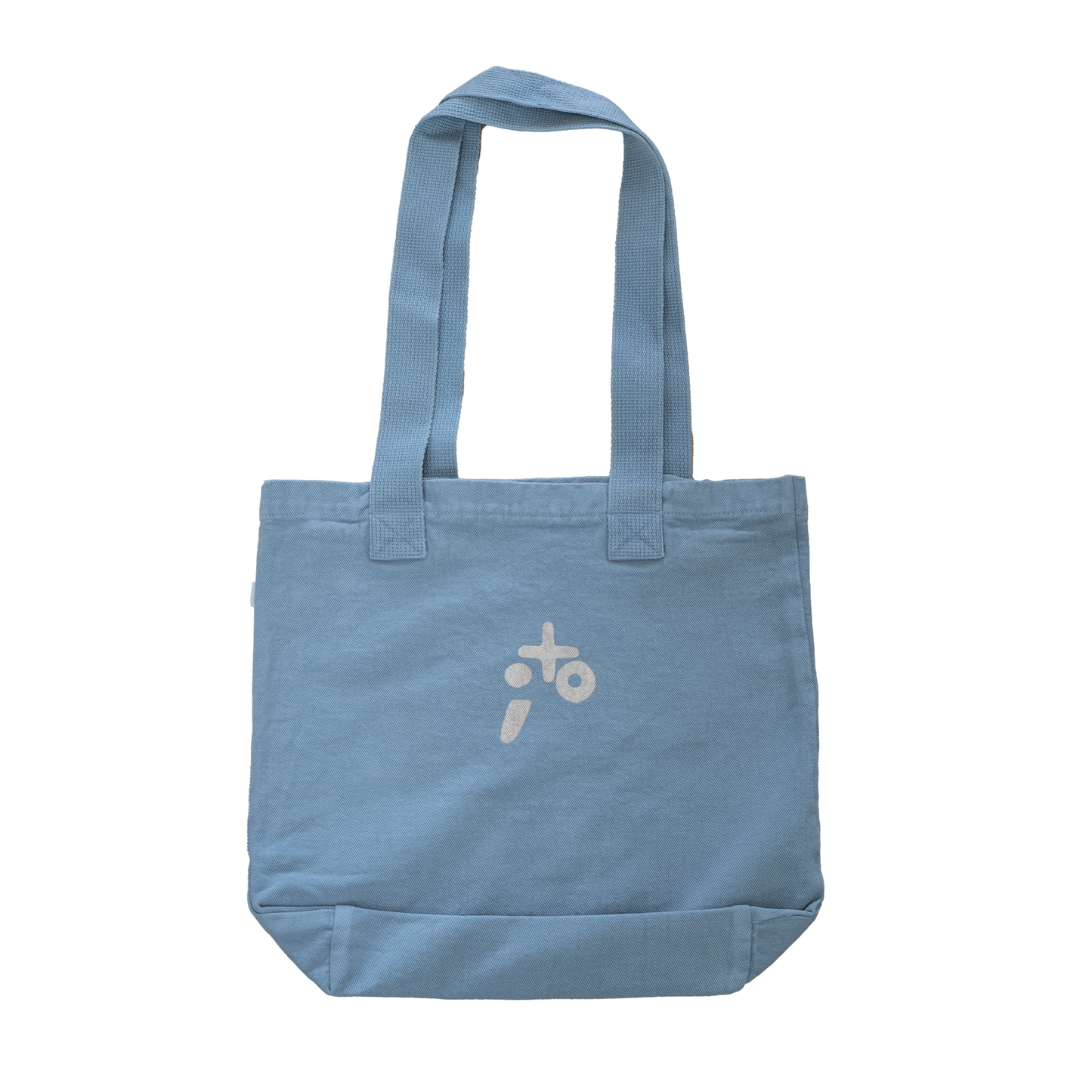 SOLECITO TOTE BAG