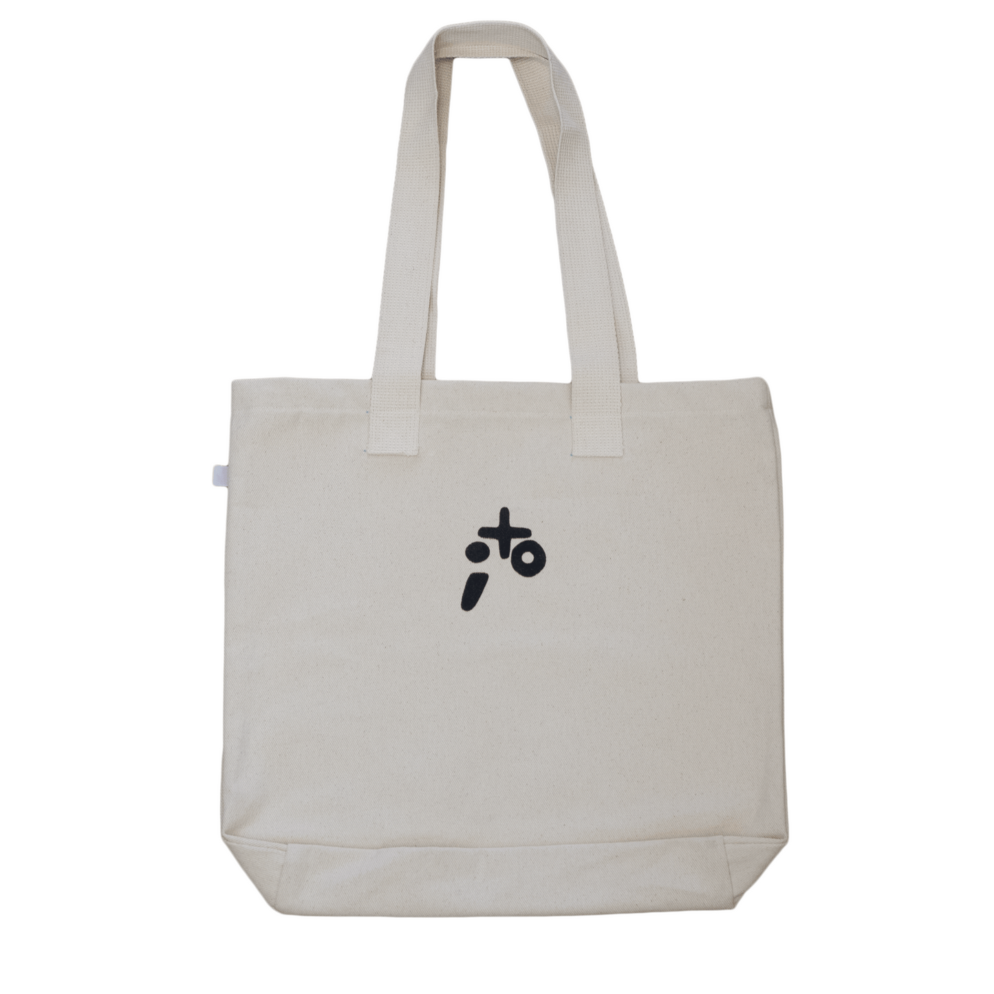 COQUITO TOTE BAG