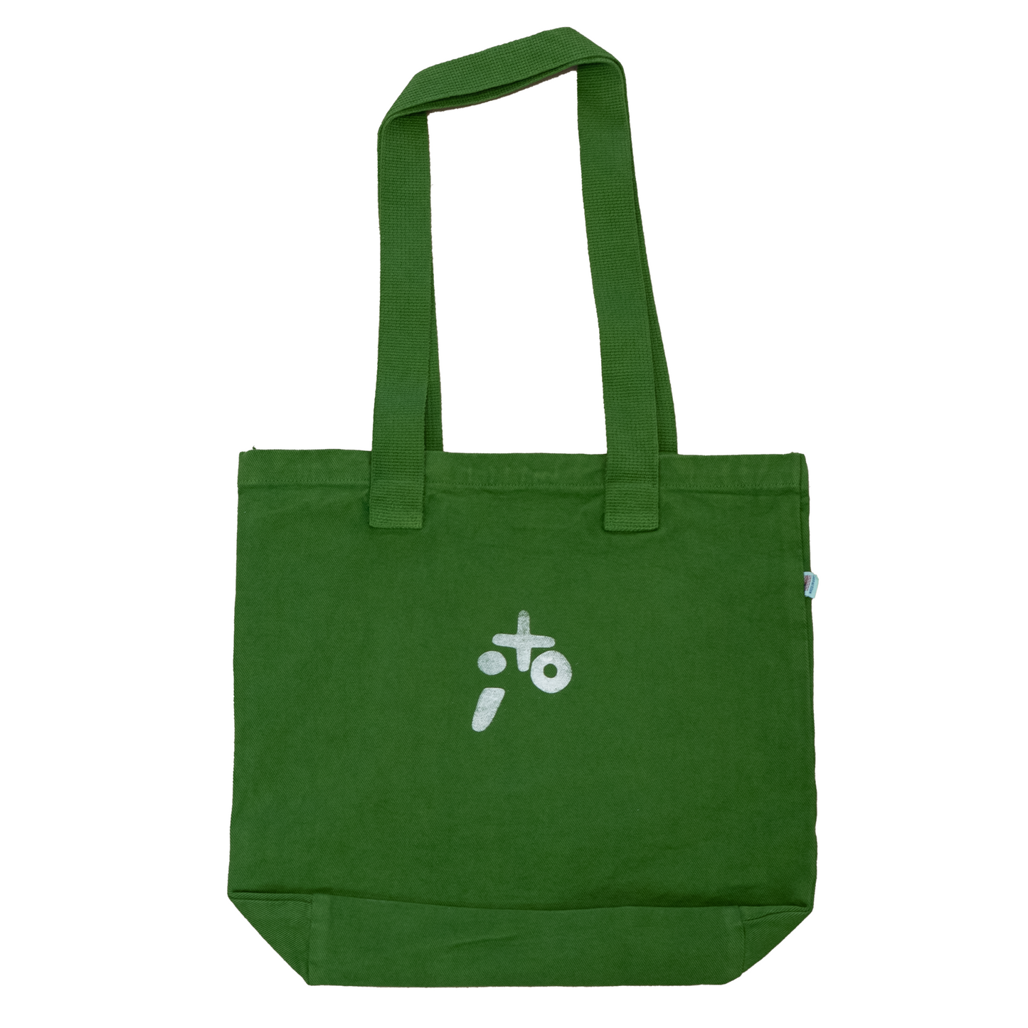 CLASIQUITO TOTE BAG