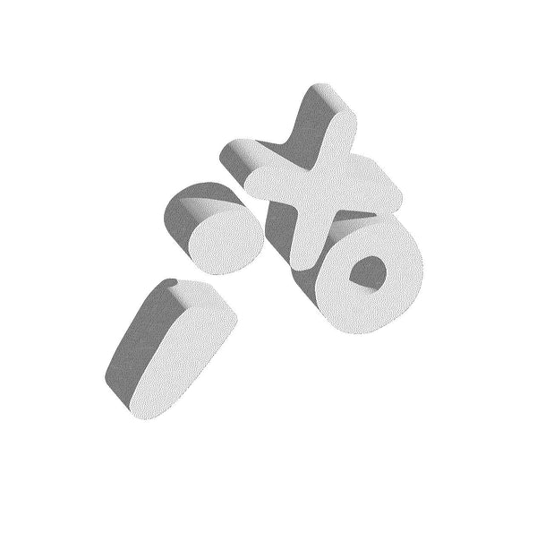 Ito-brand