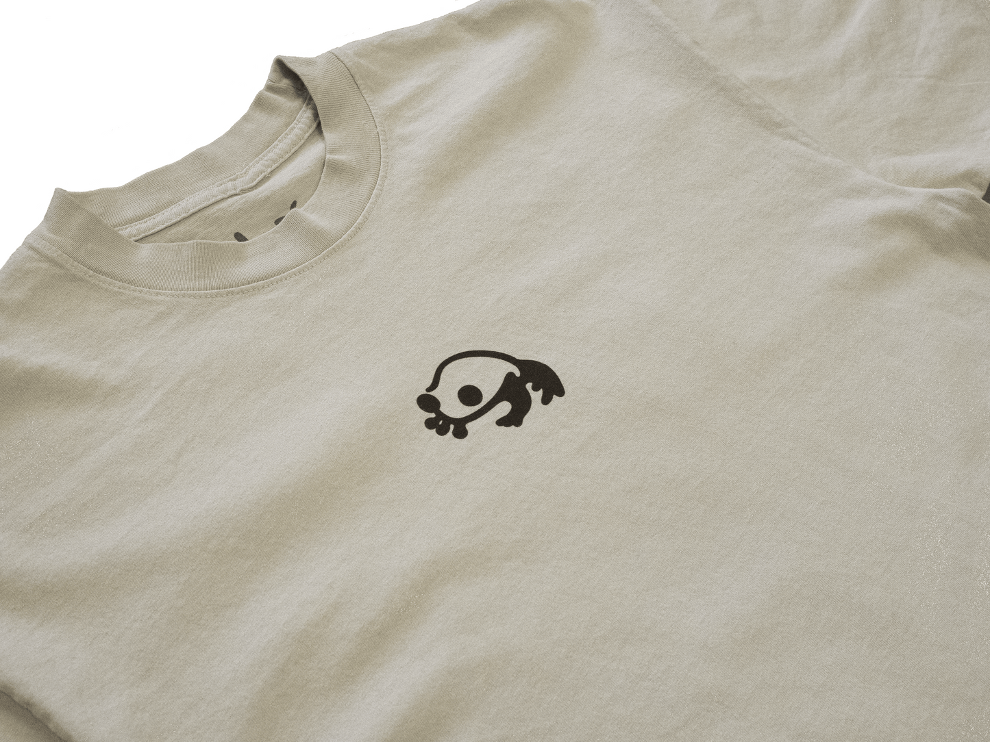 COQUITO T-SHIRT